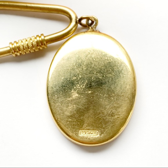 Vintage U.S. OPEN TENNIS Keychains🎄Ornaments - Picture 2 of 7